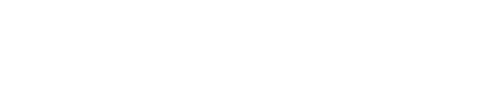 Logo CUPPON en texto blanco